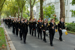 Landeskirchschicht _KL_4
