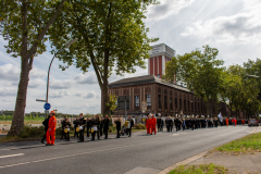 Landeskirchschicht _KL_6