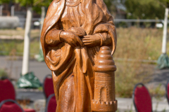 Landeskirchschicht _KL_9