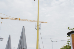 erstermai_1