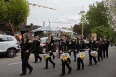 erstermai_4