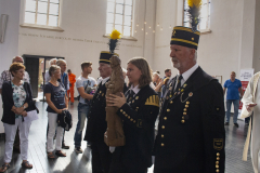 Landeskirchschicht _GEL_9