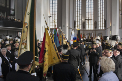 Landeskirchschicht _GEL_10