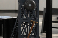 Landeskirchschicht _GEL_1